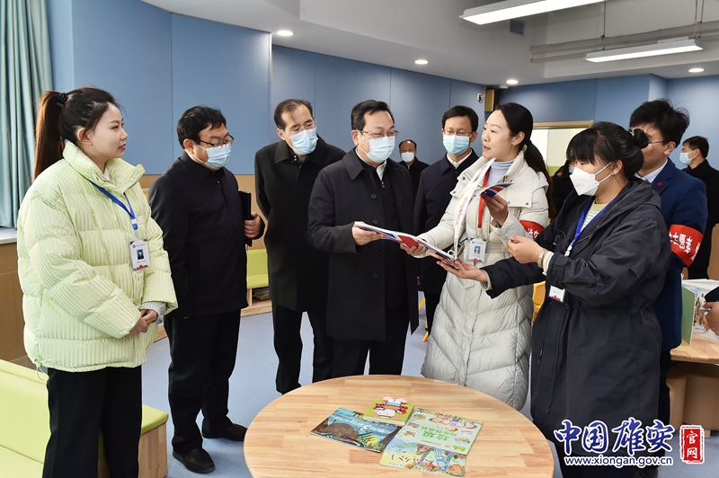 eb3b0f551732c74cc37792a701d2b4ae_1211454088_16373729393001n.jpg eb3b0f551732c74cc37792a701d2b4ae_1211454088_16373729393001n.jpg