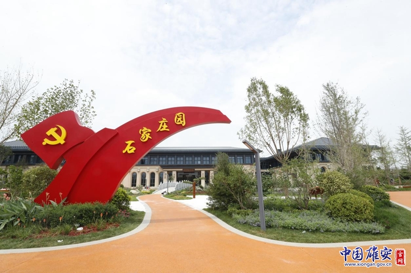 0b51fac375572152c28058061962dede_1211459576_16377282763681n.jpg 0b51fac375572152c28058061962dede_1211459576_16377282763681n.jpg