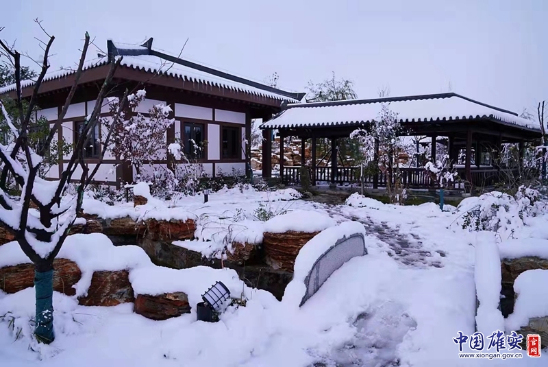 3a68e569f5dd71ba24dad6f7614c08da_1211459576_16377282770161n.jpg 3a68e569f5dd71ba24dad6f7614c08da_1211459576_16377282770161n.jpg