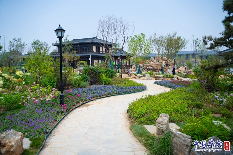 2858923b02bc8e4398d369435d864368_1211459576_16377282765401n.jpg 2858923b02bc8e4398d369435d864368_1211459576_16377282765401n.jpg