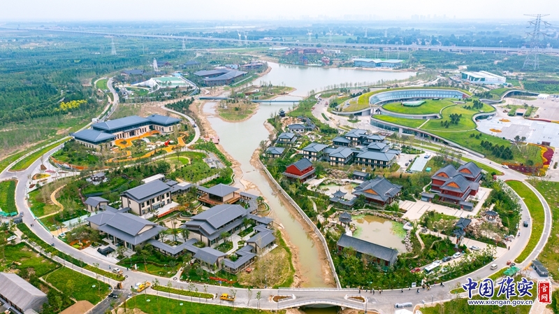 e145a25f7cddb75847c0e5533d8c8198_1211459576_16377282760351n.jpg e145a25f7cddb75847c0e5533d8c8198_1211459576_16377282760351n.jpg