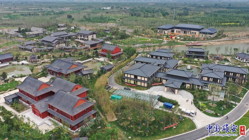 3f8f1b792fa2c1d625542e4723abc630_1211459576_16377282762131n.jpg 3f8f1b792fa2c1d625542e4723abc630_1211459576_16377282762131n.jpg