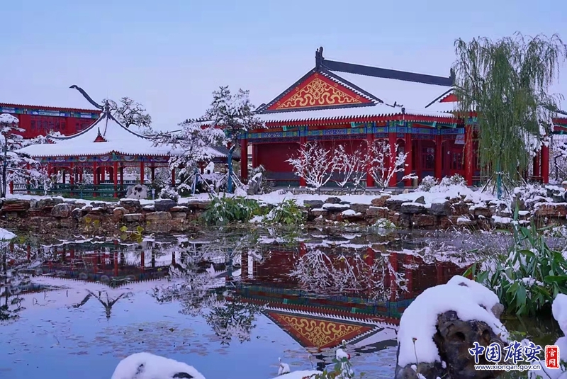 00bcb4618146437fe2d47628acbfd45f_1211459576_16377282767441n.jpg 00bcb4618146437fe2d47628acbfd45f_1211459576_16377282767441n.jpg