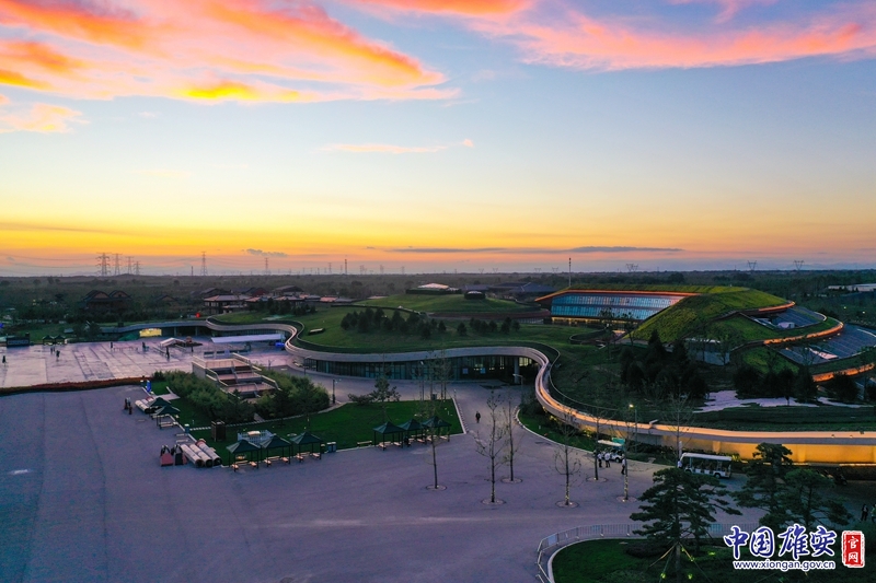 6c8362b4a3f93b8be4c238d2f159e79d_1211459576_16377282761441n.jpg 6c8362b4a3f93b8be4c238d2f159e79d_1211459576_16377282761441n.jpg