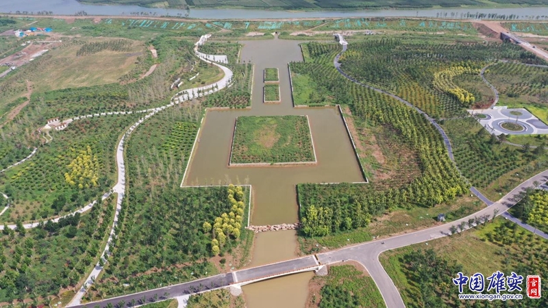 fdbdb8ac3c6d413306f4a7bc6ba8ca47_1211459576_16377282761031n.jpg fdbdb8ac3c6d413306f4a7bc6ba8ca47_1211459576_16377282761031n.jpg