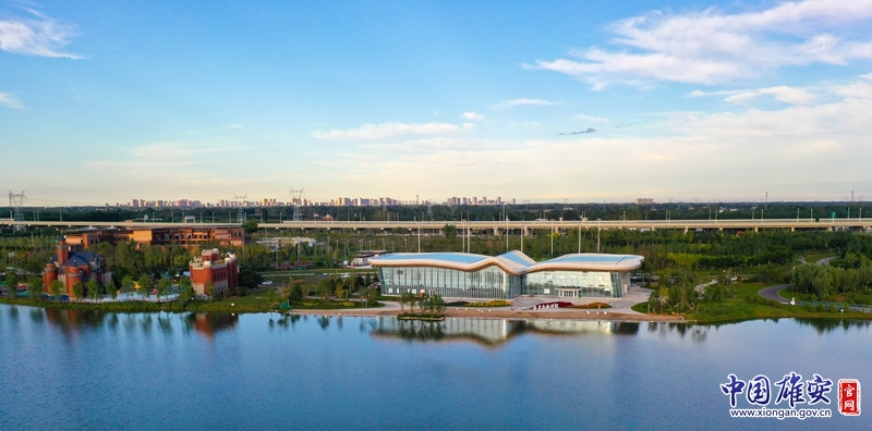 9b9cc4ec6bfabcb2173d96ae5ced3d06_1211459576_16377282766421n.jpg 9b9cc4ec6bfabcb2173d96ae5ced3d06_1211459576_16377282766421n.jpg