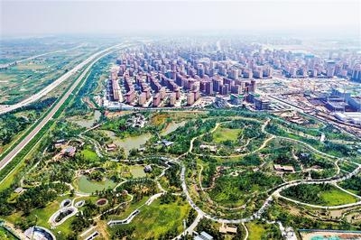 257e3be9c480c57d73ea79bc6dbba62b_1211465051_16380673092411n.jpg 257e3be9c480c57d73ea79bc6dbba62b_1211465051_16380673092411n.jpg