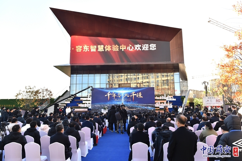 2650d154371e96dcfed24d3bb9702a32_1211468677_16383213334771n.jpg 2650d154371e96dcfed24d3bb9702a32_1211468677_16383213334771n.jpg