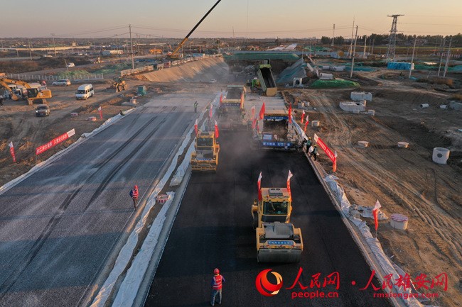 5150854ace2894c3f590c6b7e4e4eb82_LOCAL202111301721000038290347188.jpg 5150854ace2894c3f590c6b7e4e4eb82_LOCAL202111301721000038290347188.jpg