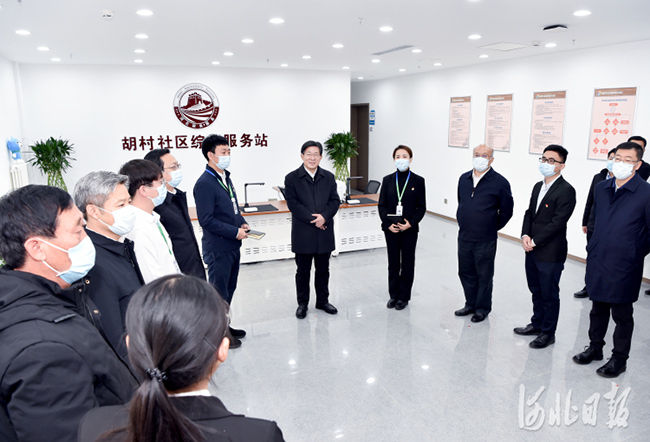 1abdb38013382b101f7c3a2ff9c112ae_LOCAL202112051856000355348767233.jpg 1abdb38013382b101f7c3a2ff9c112ae_LOCAL202112051856000355348767233.jpg