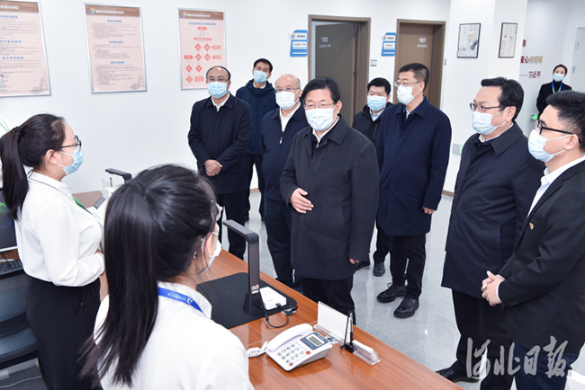 13fde91d9287a3935e29dd4a6e6d8538_LOCAL202112051856000237939956514.jpg 13fde91d9287a3935e29dd4a6e6d8538_LOCAL202112051856000237939956514.jpg