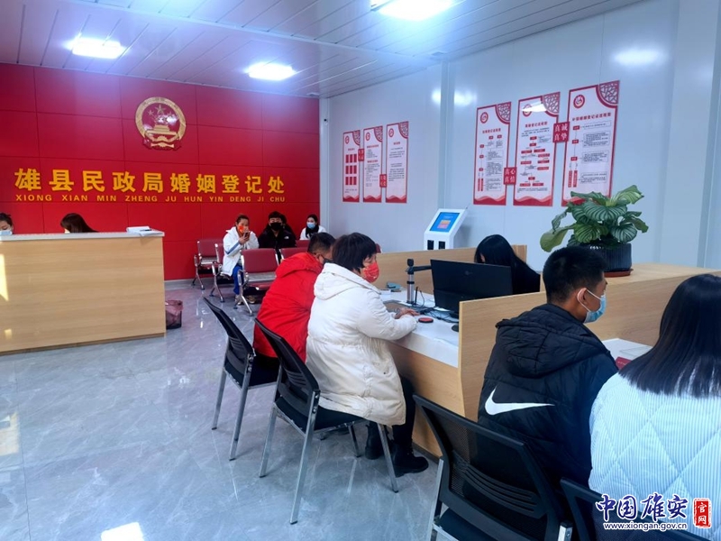 5fc7c33f8f39280bb813d65b0c17777c_1211514463_16410250577111n.jpg 5fc7c33f8f39280bb813d65b0c17777c_1211514463_16410250577111n.jpg