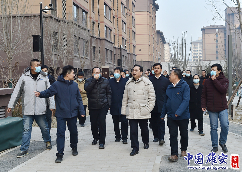 f3cfa25b920c795af1ca928a89e7f604_1211522960_16417210229731n.jpg f3cfa25b920c795af1ca928a89e7f604_1211522960_16417210229731n.jpg