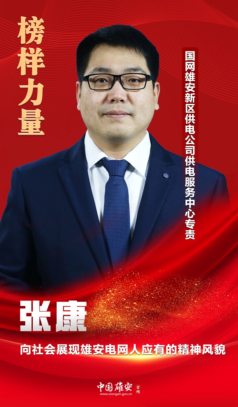 493807c04c1c927163fff952f2a8f389_1211523874_16417983038691n.jpg 493807c04c1c927163fff952f2a8f389_1211523874_16417983038691n.jpg