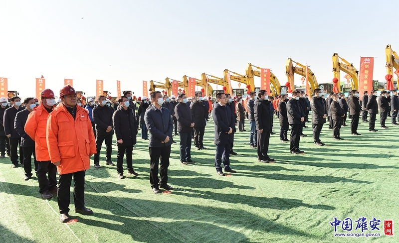 5fb825ee74a38f640727769f712a9155_1211560946_16443196662311n.jpg 5fb825ee74a38f640727769f712a9155_1211560946_16443196662311n.jpg