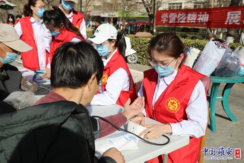 39702f948f4ecdeacaebcc5992da9d3d_1211597449_16465293543461n.jpg 39702f948f4ecdeacaebcc5992da9d3d_1211597449_16465293543461n.jpg