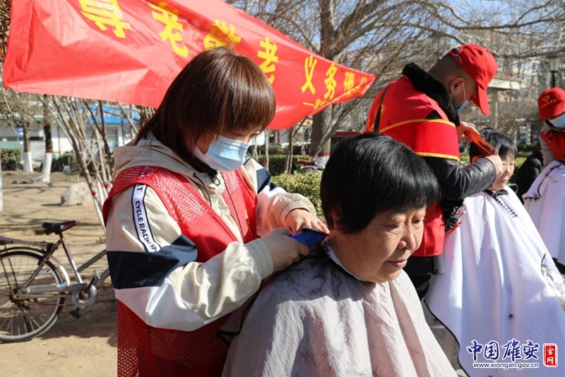 42e0554d38c396eae3cc7c6f2117339e_1211597449_16465293542671n.jpg 42e0554d38c396eae3cc7c6f2117339e_1211597449_16465293542671n.jpg