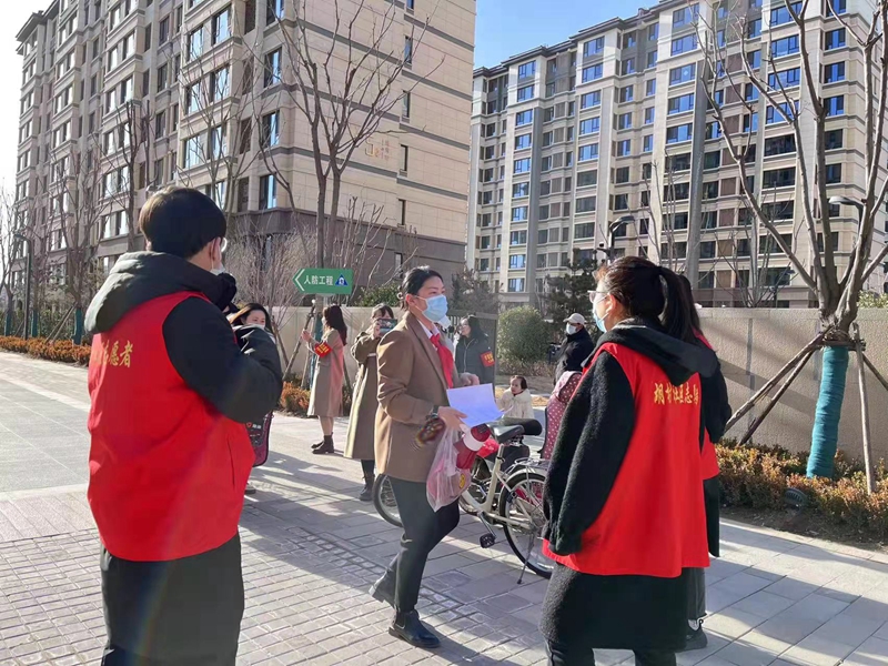 232e0679f6c5c9345fe21a04ec6e6df4_1211597518_16465331890971n.jpg 232e0679f6c5c9345fe21a04ec6e6df4_1211597518_16465331890971n.jpg