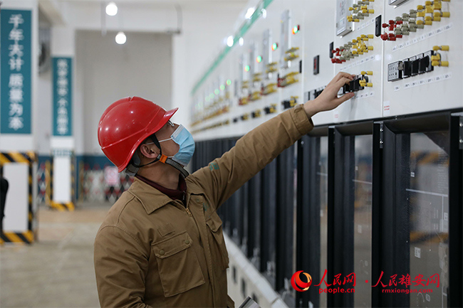 06b26eab6d3340a474cbdb4e20cb1ed6_LOCAL202203141420000459978112343.jpg 06b26eab6d3340a474cbdb4e20cb1ed6_LOCAL202203141420000459978112343.jpg