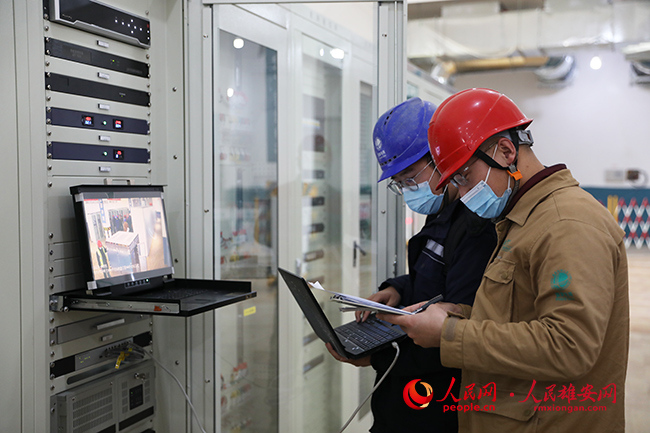 1c46360f96015126a7dcb7509059c3e3_LOCAL202203141420000117707294383.jpg 1c46360f96015126a7dcb7509059c3e3_LOCAL202203141420000117707294383.jpg