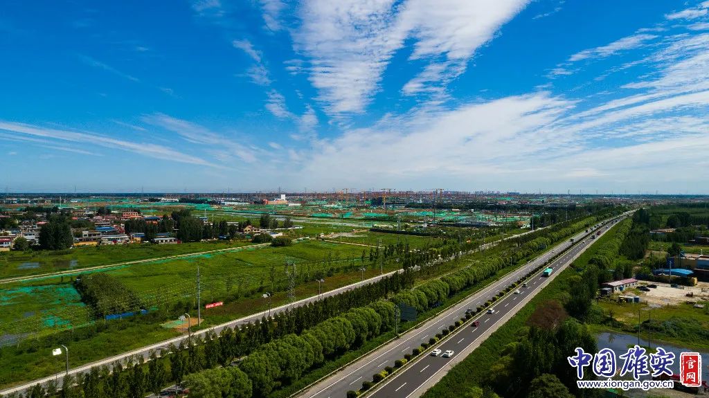 81772cdafbeba19bf075c6534fdb0933_1211622619_16482664383221n.jpg 81772cdafbeba19bf075c6534fdb0933_1211622619_16482664383221n.jpg