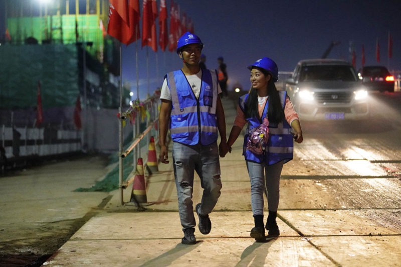 aeb91d7f69b2b11029b960d58b0d818f_1211628332_16486988733091n.jpg aeb91d7f69b2b11029b960d58b0d818f_1211628332_16486988733091n.jpg