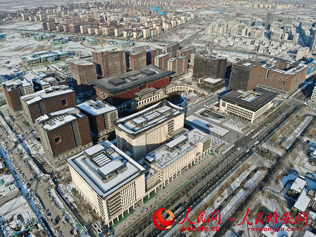 56d2f2582dc2661365476210dd4a074f_LOCAL202204071656000288094124330.jpg 56d2f2582dc2661365476210dd4a074f_LOCAL202204071656000288094124330.jpg