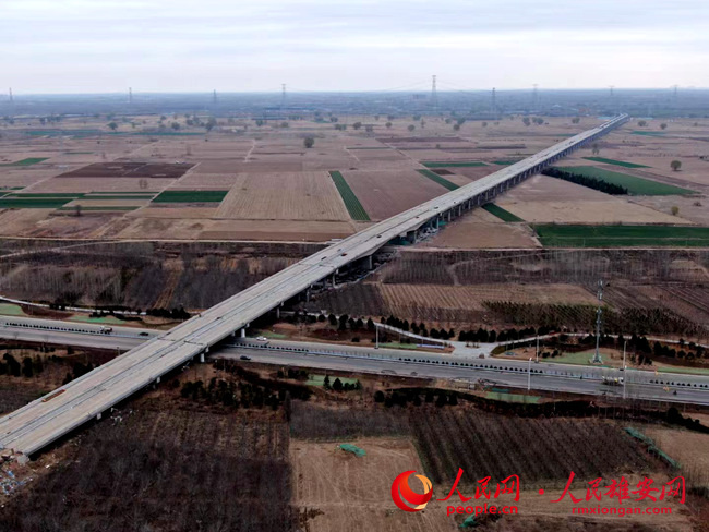 d81e6121c428318786d8d670ae2d1e4b_LOCAL202204111751000074564790574.jpg d81e6121c428318786d8d670ae2d1e4b_LOCAL202204111751000074564790574.jpg