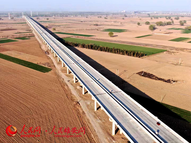 2dd154d2217ed542ba4f3c8d9779946f_LOCAL202204111750000521029239200.jpg 2dd154d2217ed542ba4f3c8d9779946f_LOCAL202204111750000521029239200.jpg