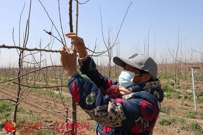 a3cf7d6eb3db33a861b21cc2c50f84f9_LOCAL202204151821000571169222351.jpg a3cf7d6eb3db33a861b21cc2c50f84f9_LOCAL202204151821000571169222351.jpg