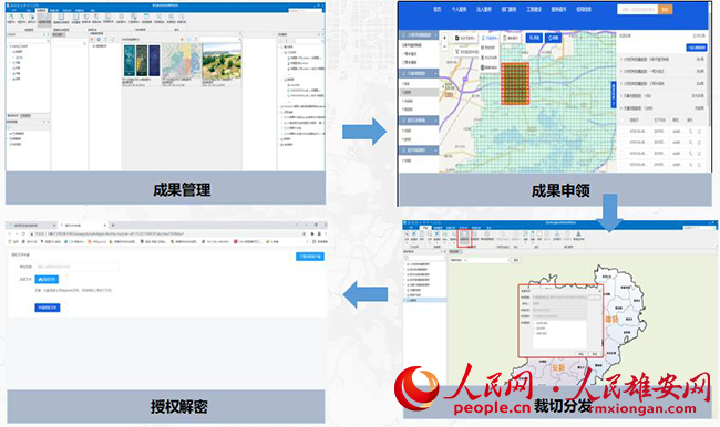 e034692b2701780fd3cf218bb6e56770_LOCAL202204181809000172477649302.jpg e034692b2701780fd3cf218bb6e56770_LOCAL202204181809000172477649302.jpg