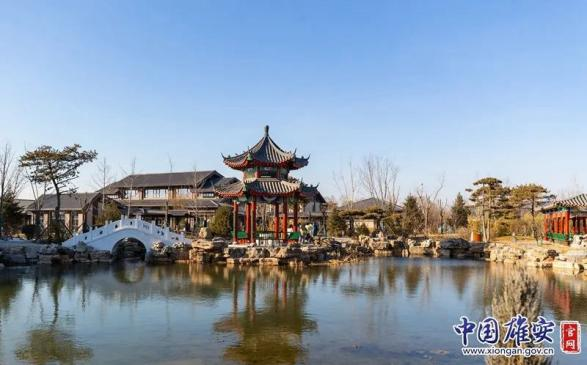 4b7f8f9a21d48e187de4f3f1ec0e55b9_1211638622_16504237796131n.png 4b7f8f9a21d48e187de4f3f1ec0e55b9_1211638622_16504237796131n.png