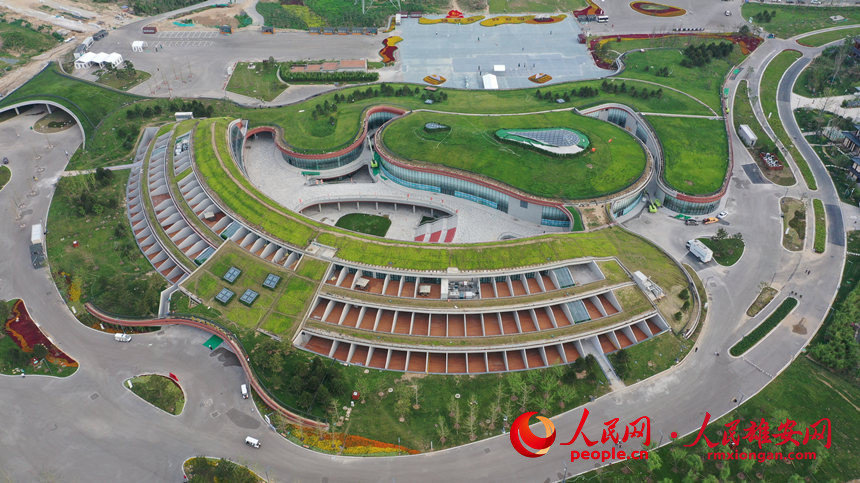 67e6e794246b96fdd2b8ee4d89ccfe10_LOCAL202204220851000001186548101.jpg 67e6e794246b96fdd2b8ee4d89ccfe10_LOCAL202204220851000001186548101.jpg