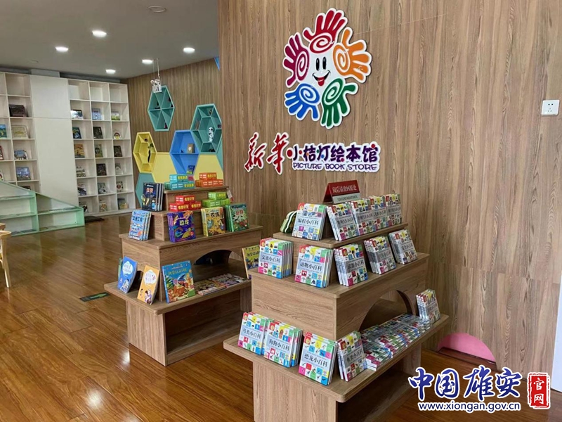 c8fbe171fef819416e766e32406ac68b_1211640044_16507140289841n.jpg c8fbe171fef819416e766e32406ac68b_1211640044_16507140289841n.jpg