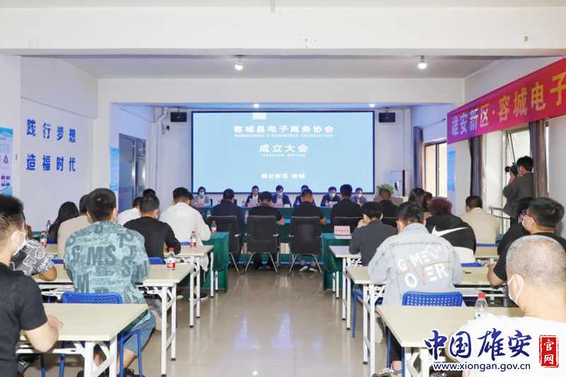 71fe87888adf3027450f37c6bbfe396b_1211639707_16506289859751n.jpg 71fe87888adf3027450f37c6bbfe396b_1211639707_16506289859751n.jpg