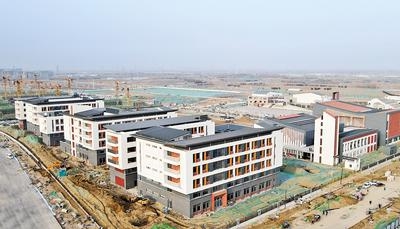 21c6623187d1f79816e724ff6dccdd01_1211640939_16509350004701n.jpg 21c6623187d1f79816e724ff6dccdd01_1211640939_16509350004701n.jpg