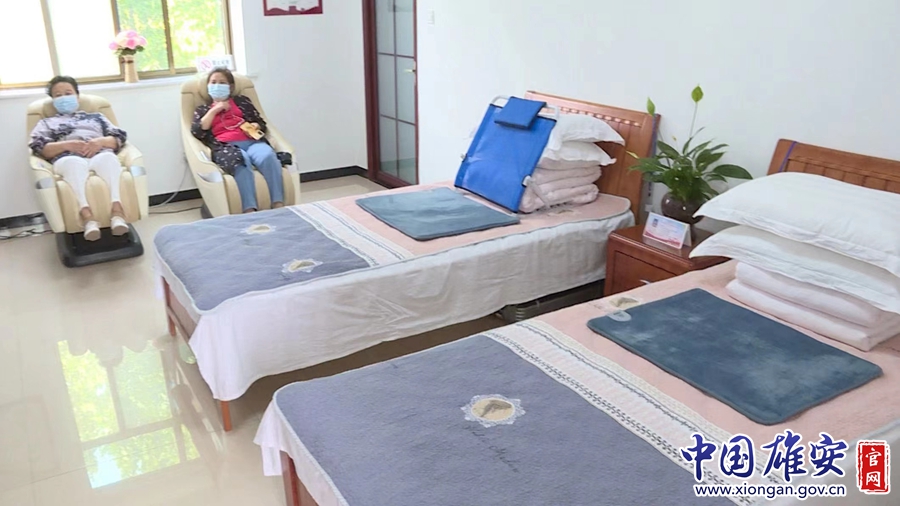 a2905e1d719acdc904a9a445b71a635f_1211656891_16552039675591n.jpg a2905e1d719acdc904a9a445b71a635f_1211656891_16552039675591n.jpg