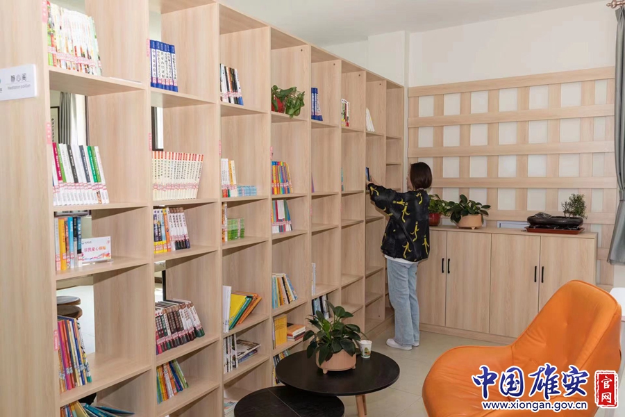 bd51dcf91907da110b30eaa0bec73640_1211656891_16552039571621n.jpg bd51dcf91907da110b30eaa0bec73640_1211656891_16552039571621n.jpg