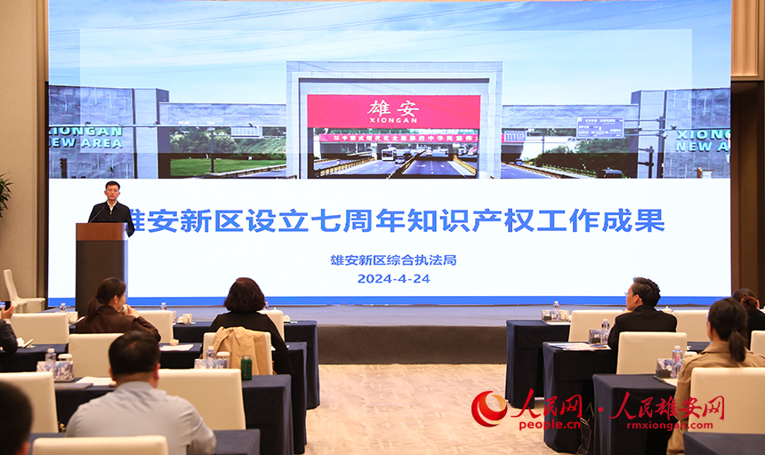 3920436c0729380c169da293f7e3adff_LOCAL1713949953100NGIBOV6YG7.jpg 3920436c0729380c169da293f7e3adff_LOCAL1713949953100NGIBOV6YG7.jpg