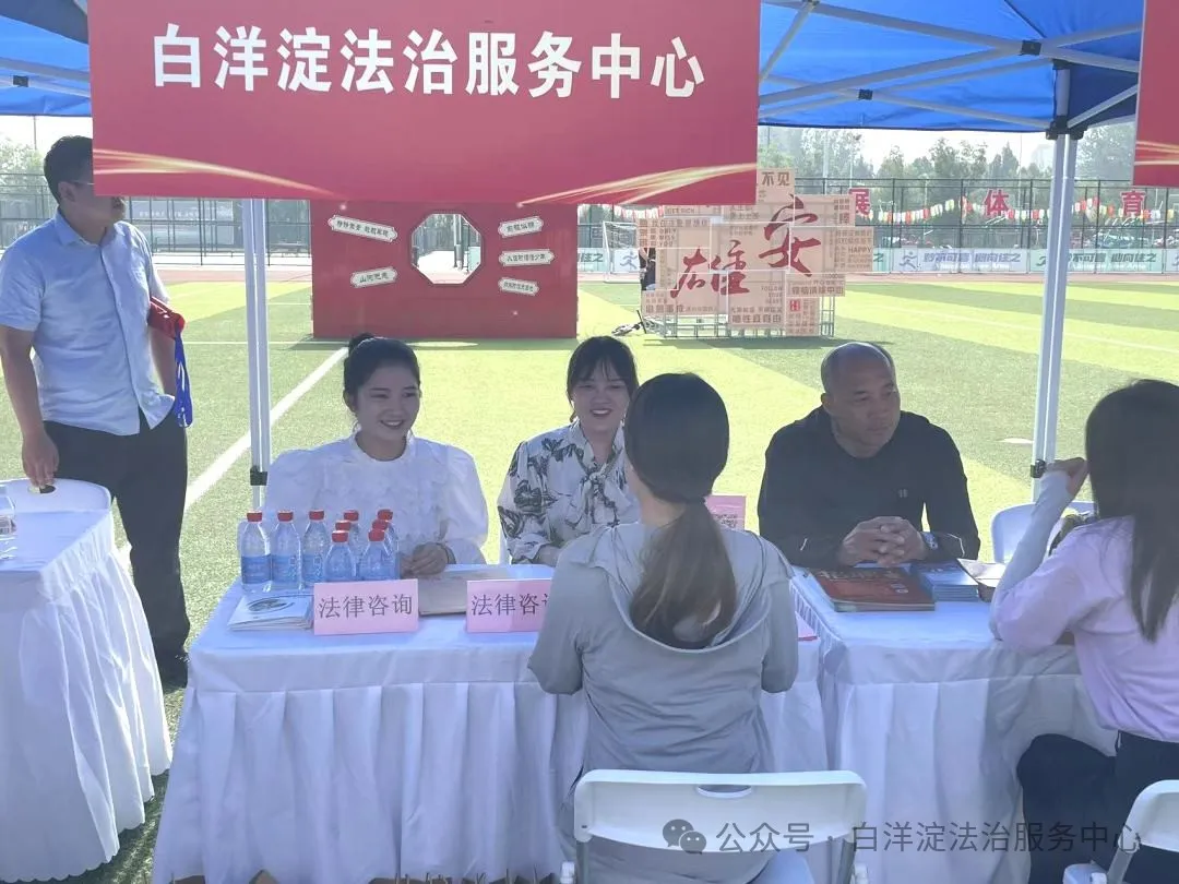 1717558208260.jpg 1717558208260.jpg