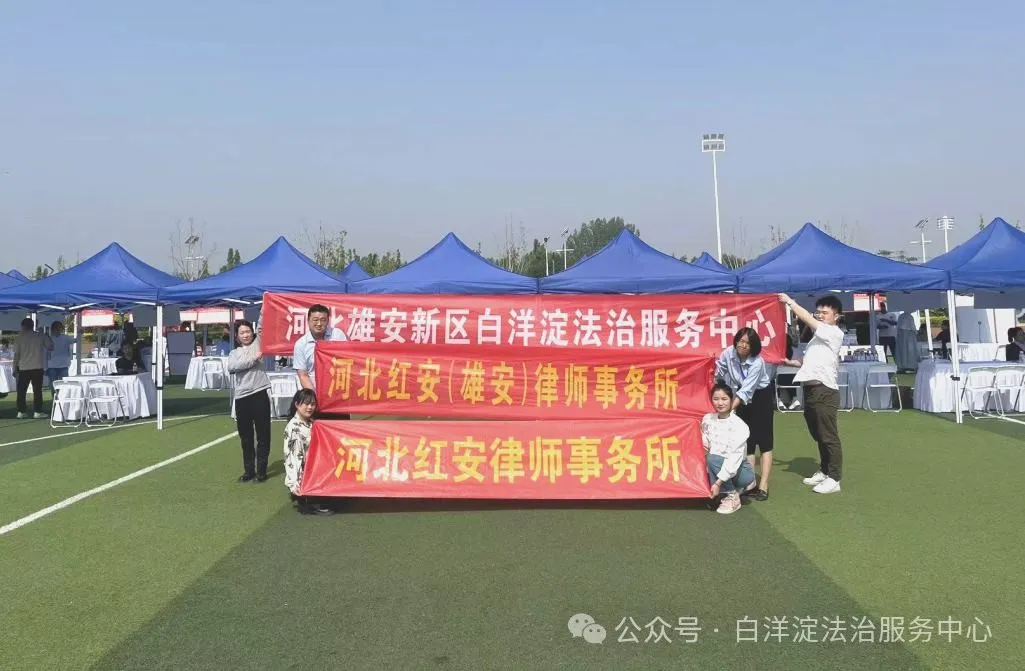 1717558192349.jpg 1717558192349.jpg