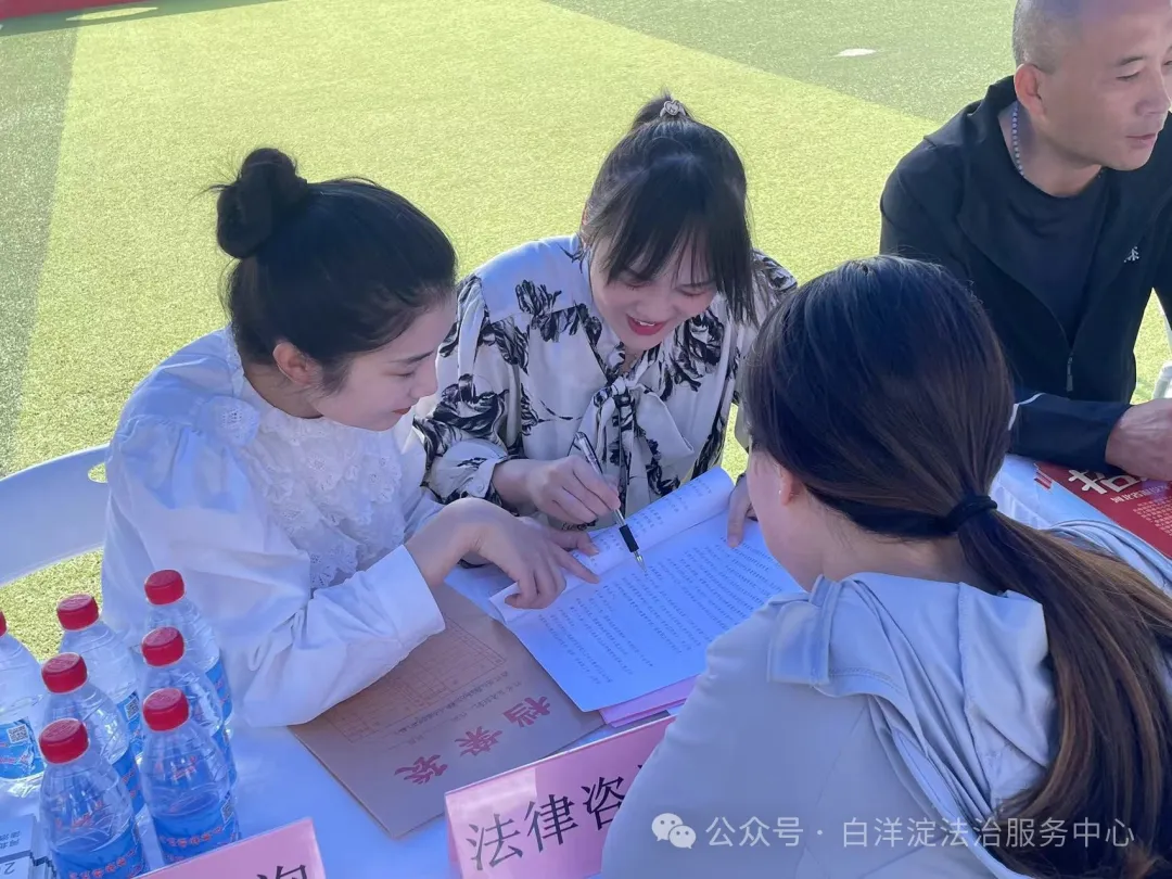 1717558242163.jpg 1717558242163.jpg