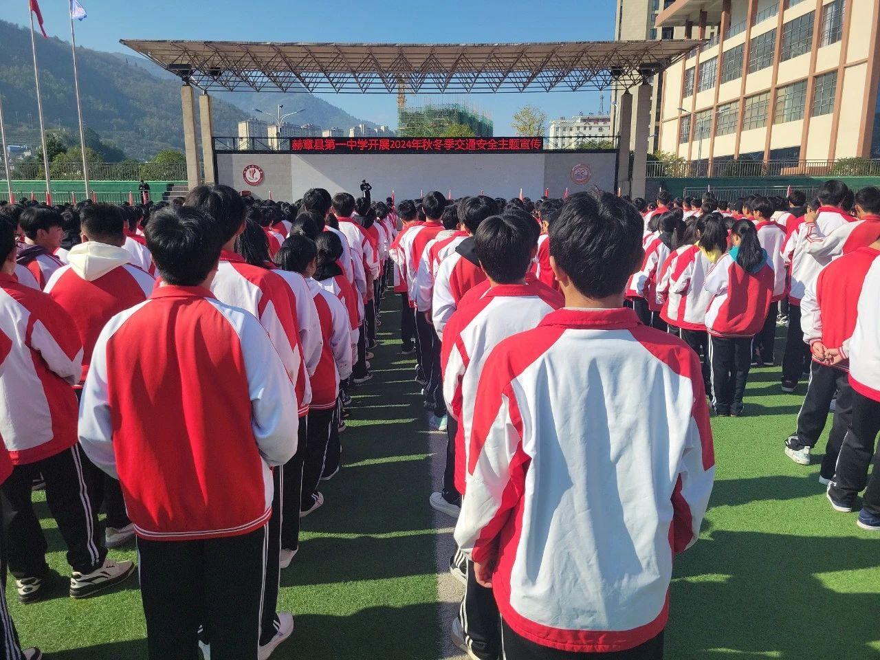 活動現(xiàn)場.jpg 活動現(xiàn)場.jpg