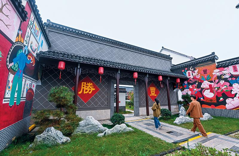 83b0d5b0f932b73548ccc44eb2d2d495_1310718778_16841173897541n.jpg 83b0d5b0f932b73548ccc44eb2d2d495_1310718778_16841173897541n.jpg