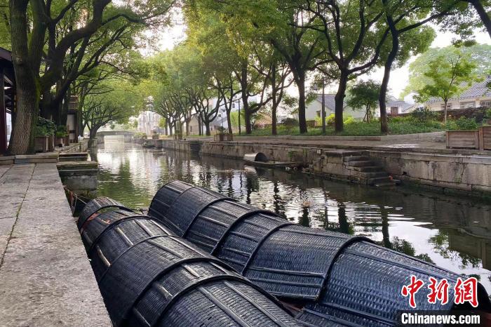 83679430a615b2029d2b5814600b373c_9169e3d3-590d-4477-8e83-4eebe23c7677_zsite.jpeg 83679430a615b2029d2b5814600b373c_9169e3d3-590d-4477-8e83-4eebe23c7677_zsite.jpeg