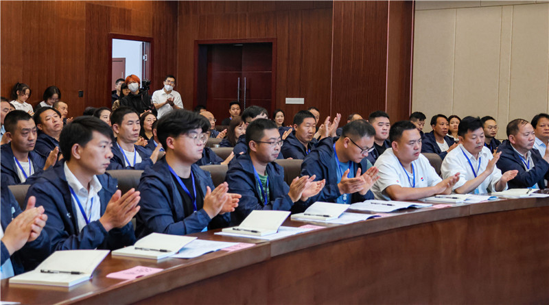 57c42e65999358b5998351257261cd34_LOCAL1697684516576CZVX5HFN9X.jpg 57c42e65999358b5998351257261cd34_LOCAL1697684516576CZVX5HFN9X.jpg