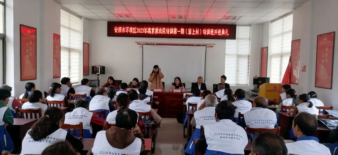 181d198dffd5714e8c5c516b43a2cb8c_927.jpg 181d198dffd5714e8c5c516b43a2cb8c_927.jpg