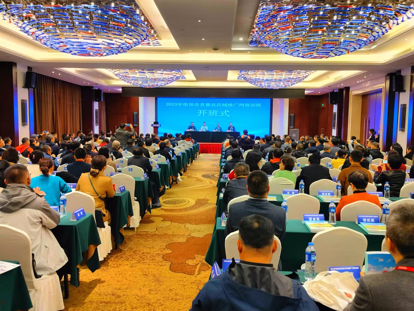 80515c7fc8907e8cc1946c44e5887b57_a8291239-4445-40ff-aba1-9a9818f3c21b_time=790.jpg 80515c7fc8907e8cc1946c44e5887b57_a8291239-4445-40ff-aba1-9a9818f3c21b_time=790.jpg