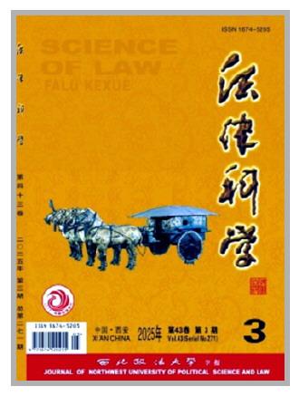 e002eda3a35f9129380324b47a87252b_11_11_2915.jpg e002eda3a35f9129380324b47a87252b_11_11_2915.jpg