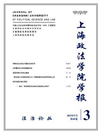 7f5d76f047fc671535165020319b63f7_11_11_2844.jpg 7f5d76f047fc671535165020319b63f7_11_11_2844.jpg